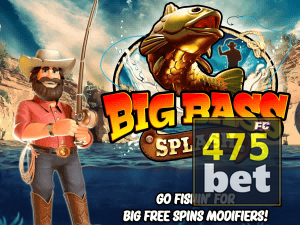 475 BET download — tutorial instalação APK passo a passo